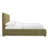 Callahan Upholstered Platform Bed-94884760-76793506