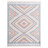 Iroda Indoor Rug-1202536389