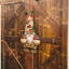 Thanksgiving Decorative Accent