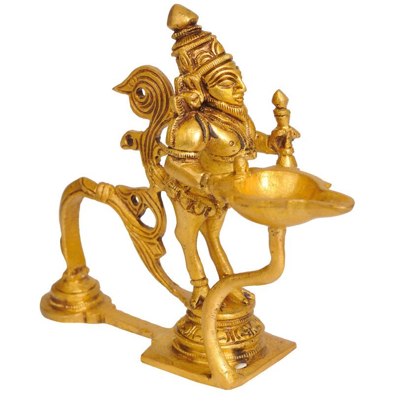 Religious & Spiritual Figurines & Sculptures