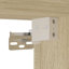 Bathroom Storage Furniture Set