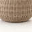 Dormody Accent Stool-115785567