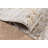 Tohru Links Area Rug-2113677287