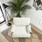 3-in-1 convertible sleeper,Foldable sofa bed recliner-785448970