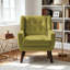 Fauteuil Jaqueze-1773417444