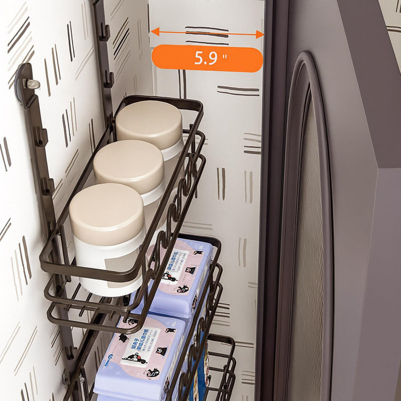 Base Unit