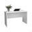 Writing Desk, 30" H (Desk)-386756824