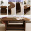 Table basse Modern
