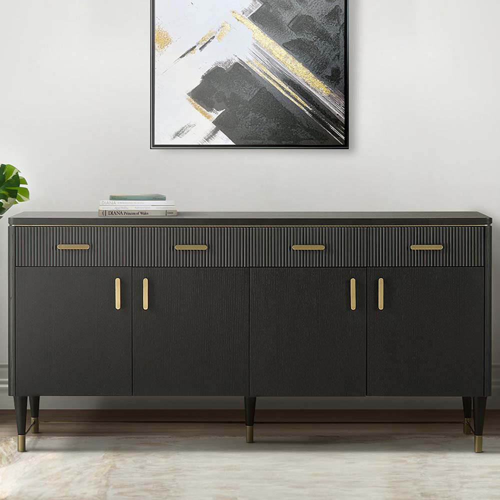 Sideboard Pasadena