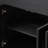 Kozan 60'' Sideboard