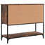 Muhlfeld 100cm Sideboard-301257751