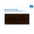 Nuc5 1 - Light 8 in. Under Cabinet Linkable Light Bar-50983232