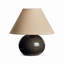 Mini lampe de table en céramique Oscar-112012901-117257471