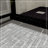 HIGH QUALITY STAINLESS STEEL SHOWER DOORS