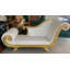 Bardisa Chaise Lounge-318416050