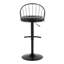 Tabouret de bar Arabelle-88853899