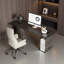 Bureau italien minimaliste-1086248358