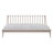 Kimitri Daybed-78697160