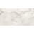 Wells Stone Slate 12" x 24" Porcelain Tile-92422641