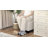 Moorhouse Upholstered Ottoman-1596469792