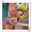 Arrangement Lillies-983255573