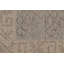 One-of-a-Kind Rectangle 8'11”x12' Area Rug