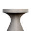 Koda Outdoor Round Side Table-1067870947