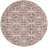 Delinah Geometric Indoor Rug-177990217