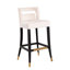 Tabouret de bar et de comptoir Lular-1257619157-1249562537