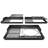 Weber Crafted Gen Frame Kit