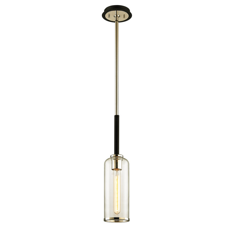 Aeon 1 - Light Pendant