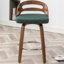 Mahtab Swivel Bar Stool-1834704072-1834704079