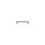 Twist Bar / Handle Pull-73710629