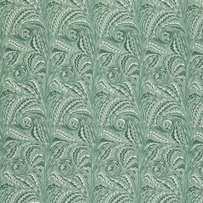 Verona Fabric
