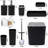 Bathroom Accessory Set