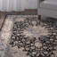 Tapis 100% viscose Petronella-19261700