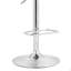 Tabouret de bar Aubrey