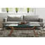 Table basse Walter-1645532006-1645532005