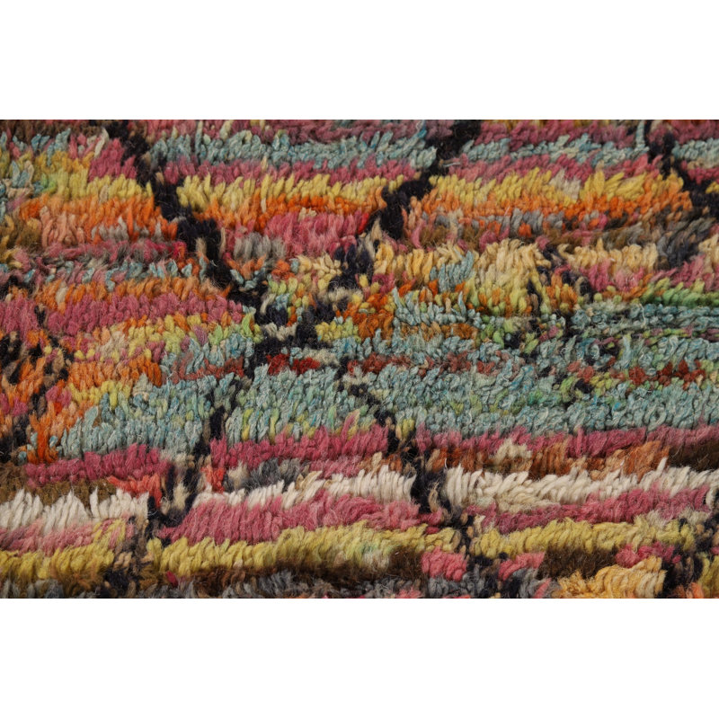 Tapis Shiffa