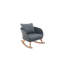 Chaises berçantes-1430278024