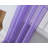 Landrienne Sheer Curtain Single Panel-529243139