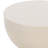 Tuleen Accent Table
