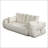 Lazy Sofa Couch-1492908983