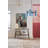 Yes Please Glass Novelty Lamp