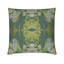 Wildflowers I Large Repeat Luxury Throw Pillow-2106503754-2106503758