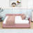 Thelman Upholstered Daybed-1179638468-1179638465