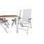 Abbie-Mae Butterfly Leaf Dining Set-1491652350