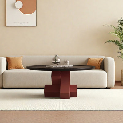 Table basse Modern