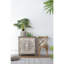 Chaise empilable en bois 19 po-1785623433