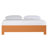 16" Standard Bed Frame-50445174-50445167